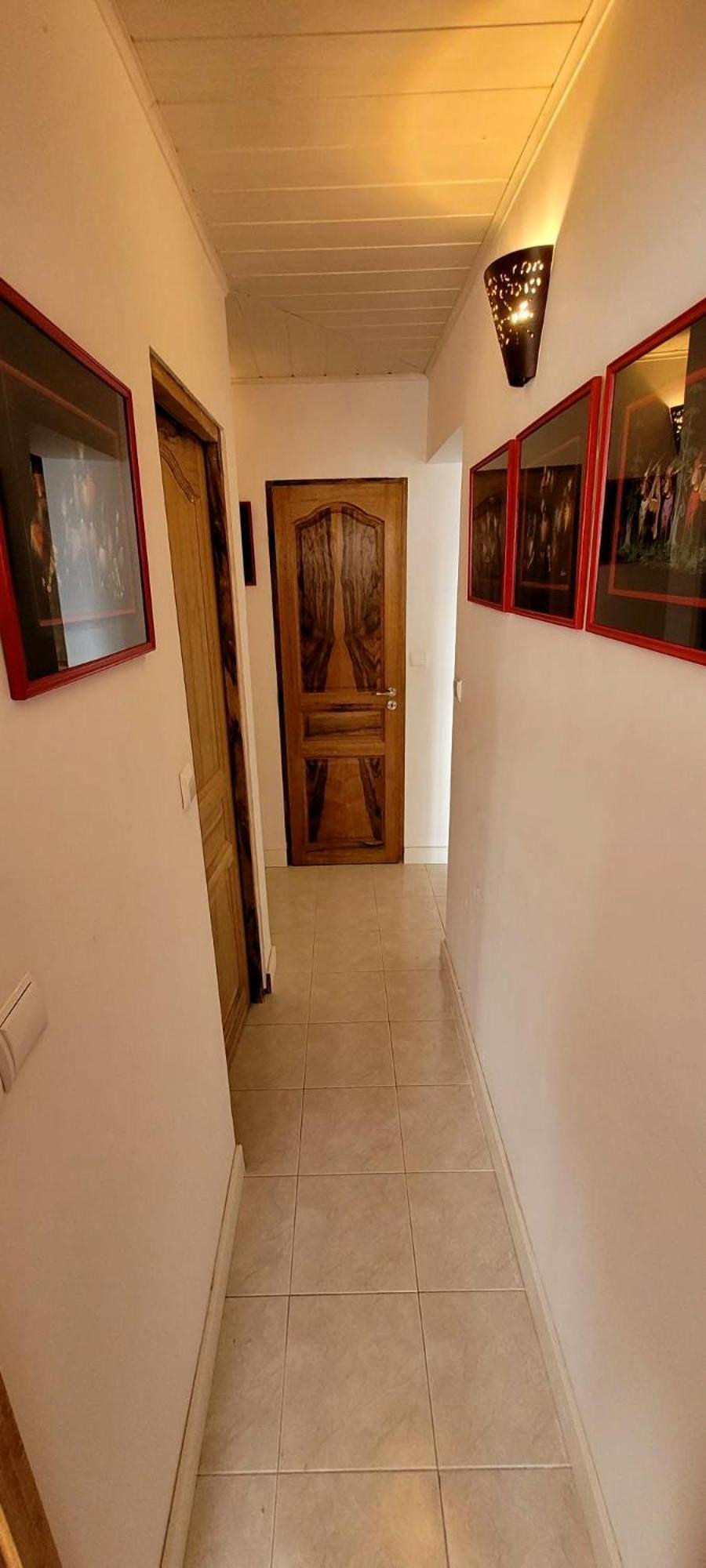Appartement T2 De Charme Sausset-les-Pins Esterno foto